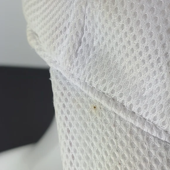 USC vintage baseball hat - Picture 6 of 12